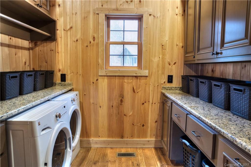 1629 Salem Church Road - Photo 11