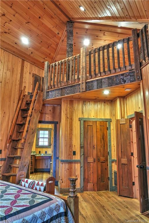 1629 Salem Church Road - Photo 12