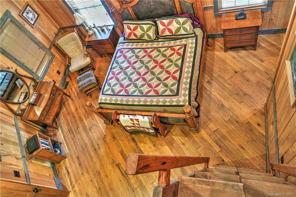 1629 Salem Church Road - Photo 13