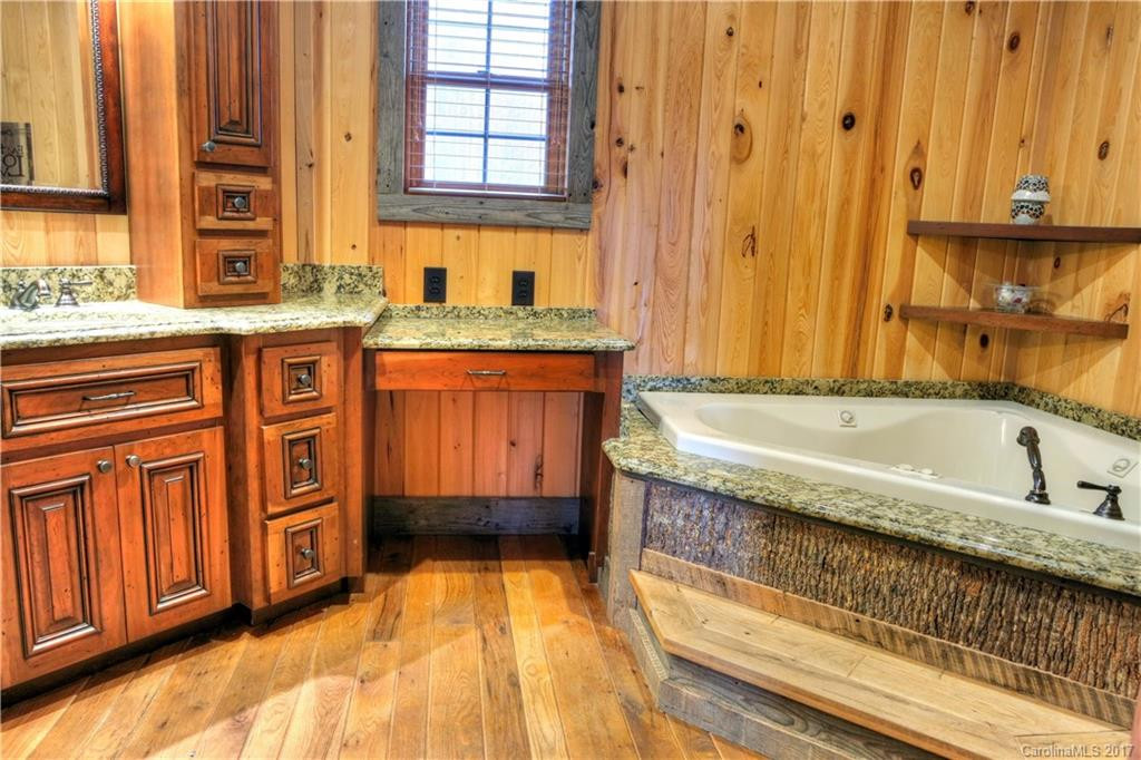 1629 Salem Church Road - Photo 14