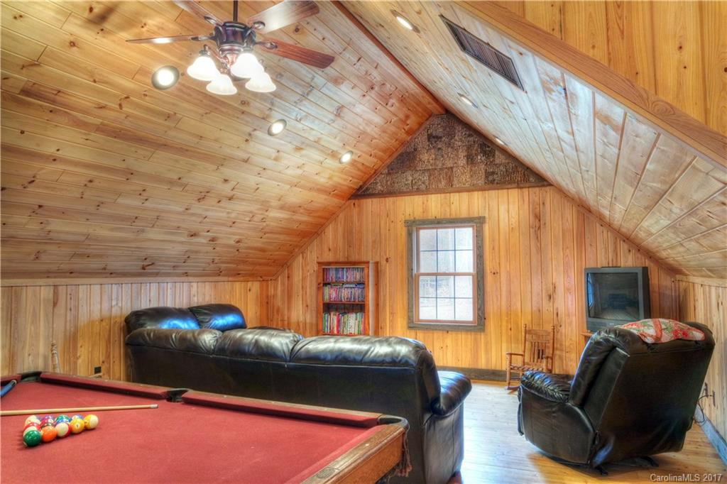 1629 Salem Church Road - Photo 16