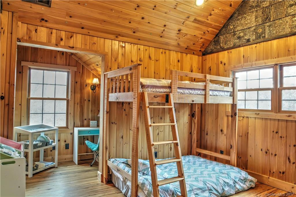 1629 Salem Church Road - Photo 17