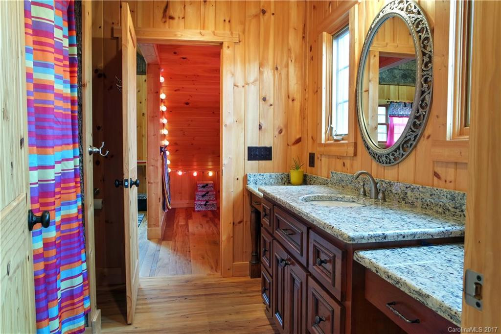 1629 Salem Church Road - Photo 18