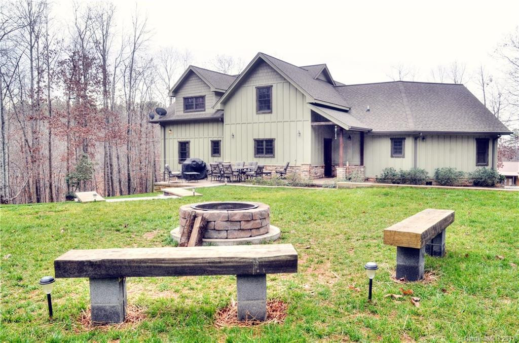 1629 Salem Church Road - Photo 20