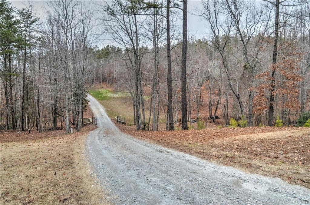1629 Salem Church Road - Photo 3