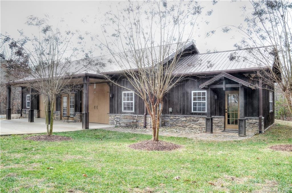 1629 Salem Church Road - Photo 21