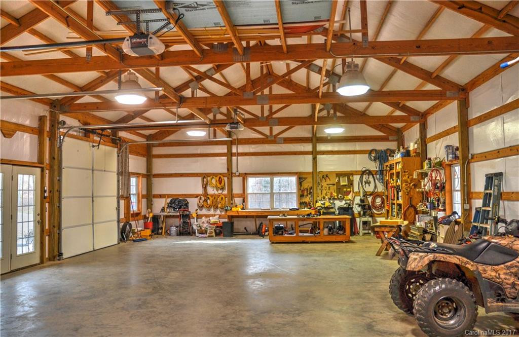 1629 Salem Church Road - Photo 23