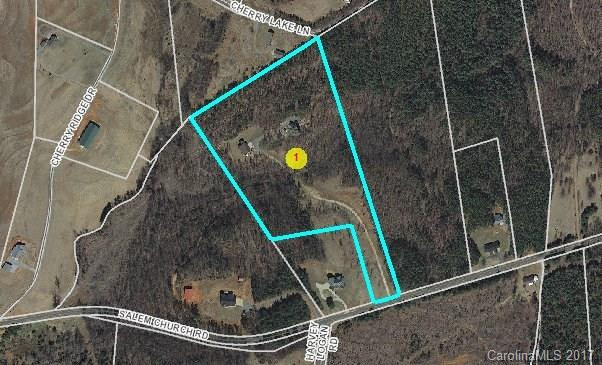1629 Salem Church Road - Photo 24