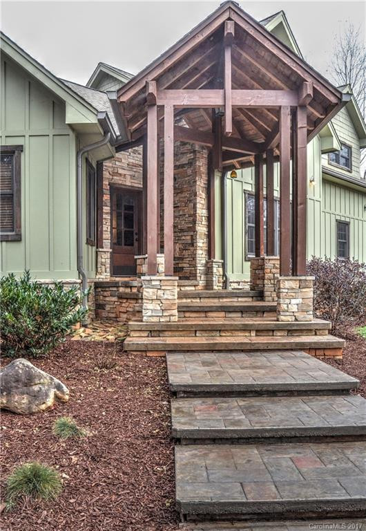 1629 Salem Church Road - Photo 4
