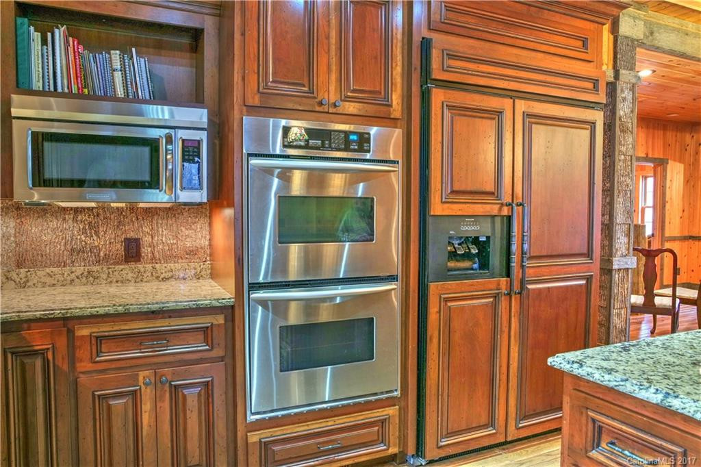 1629 Salem Church Road - Photo 9