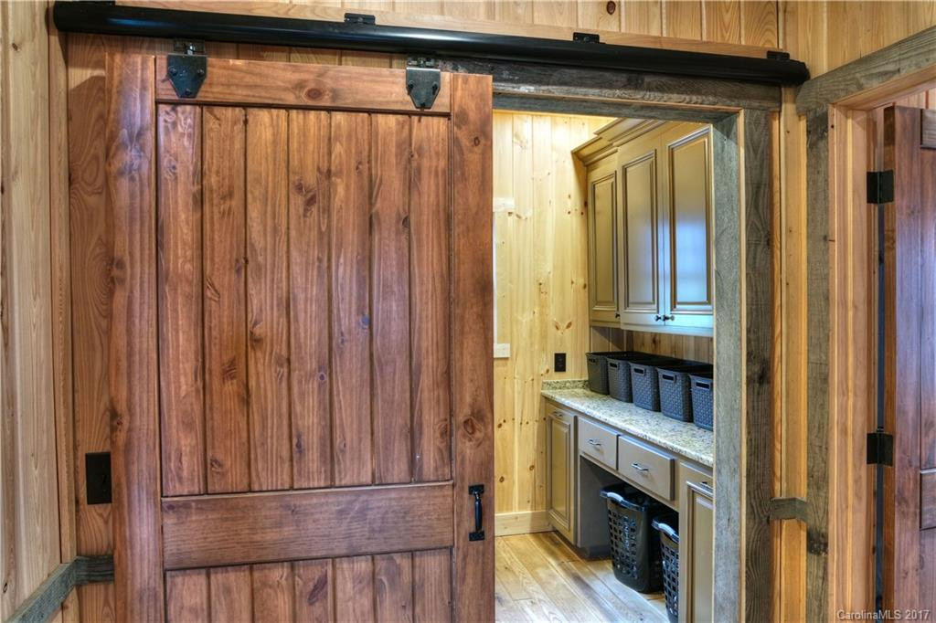 1629 Salem Church Road - Photo 10