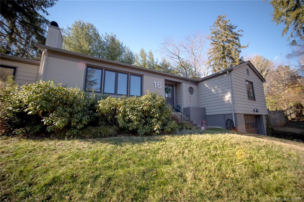16 Euclid Parkway - Photo 2