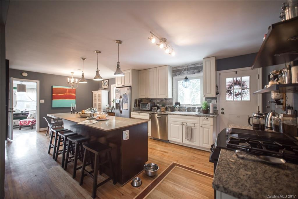 16 Euclid Parkway - Photo 11