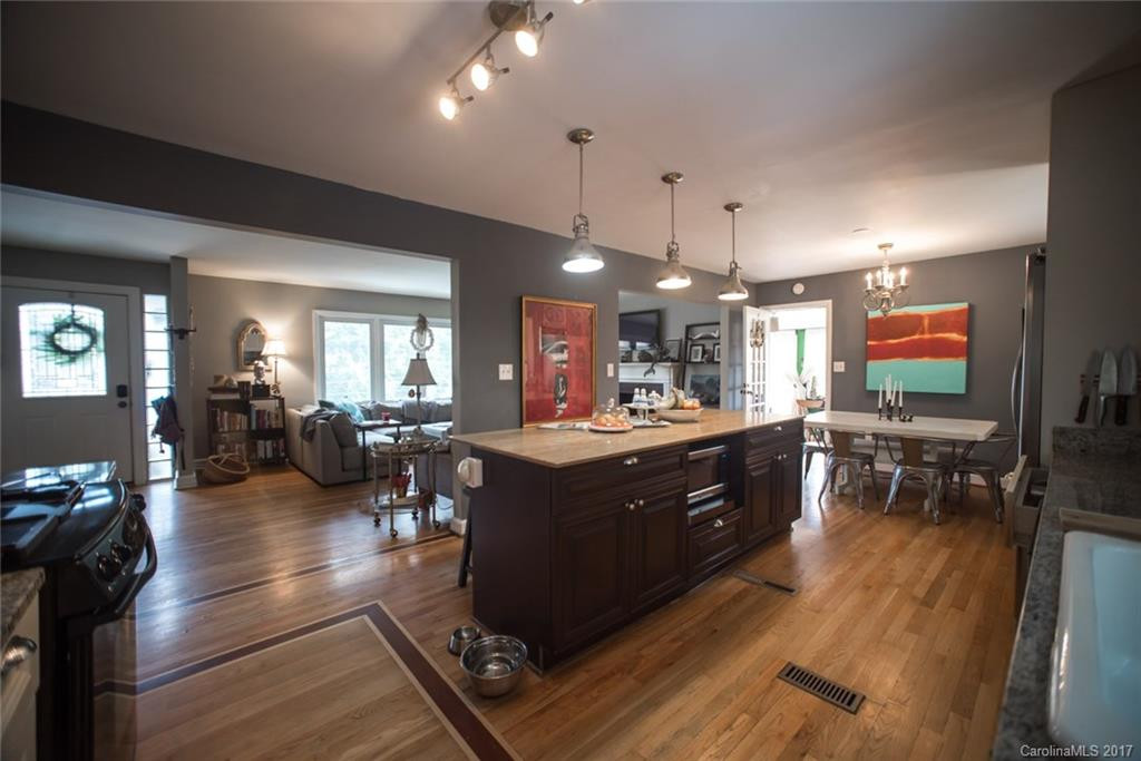 16 Euclid Parkway - Photo 12