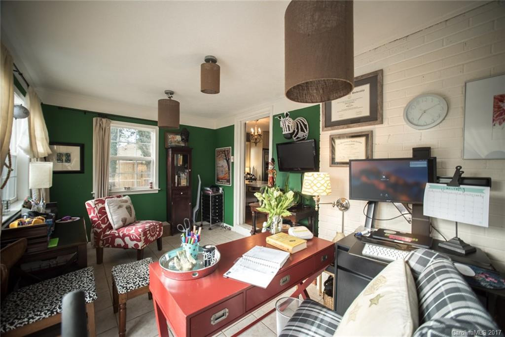 16 Euclid Parkway - Photo 13