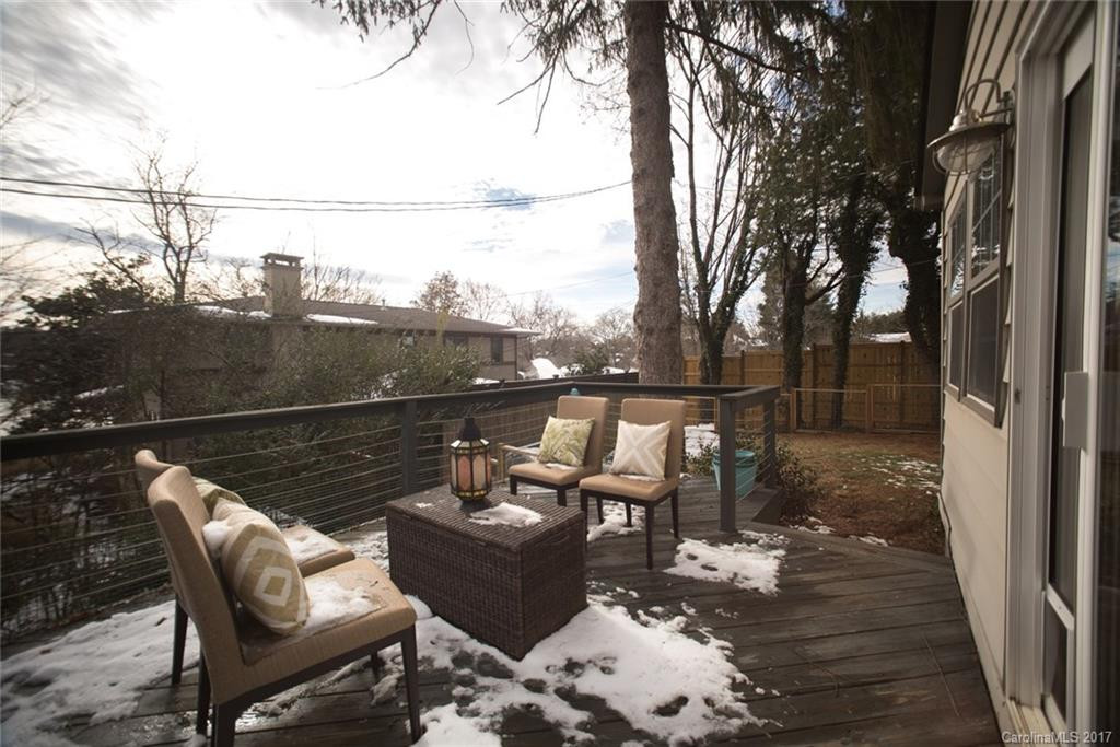 16 Euclid Parkway - Photo 14