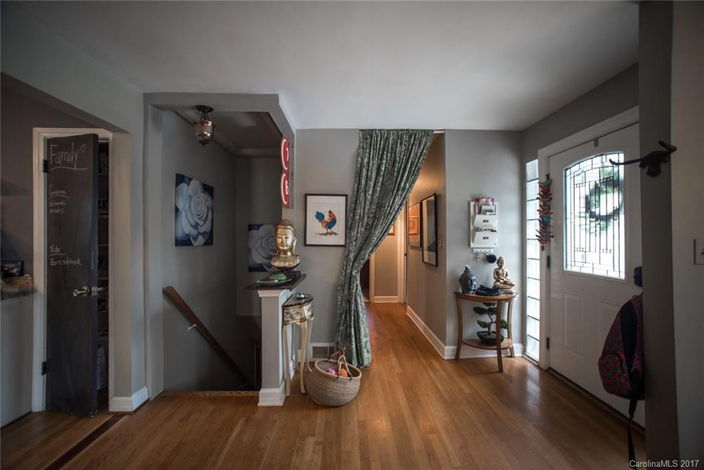 16 Euclid Parkway - Photo 15