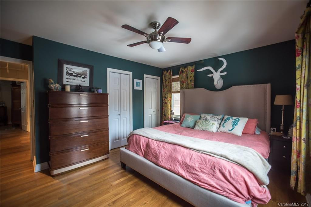 16 Euclid Parkway - Photo 16