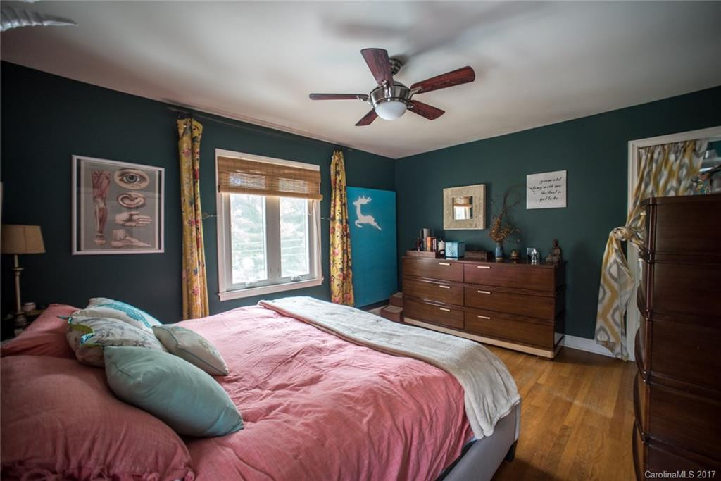 16 Euclid Parkway - Photo 17