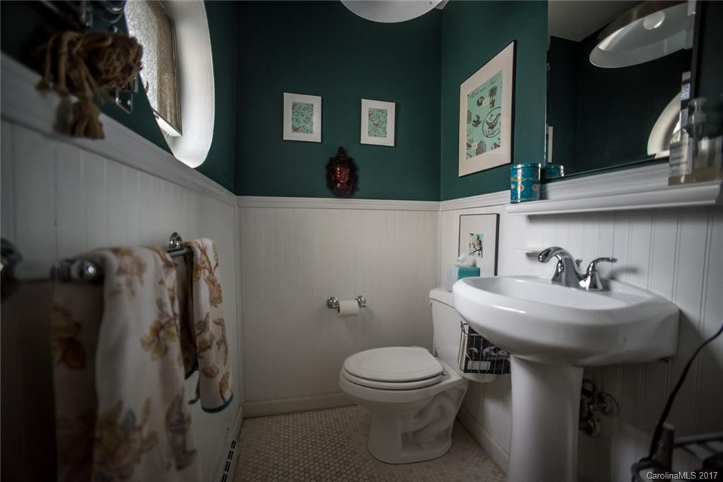 16 Euclid Parkway - Photo 18