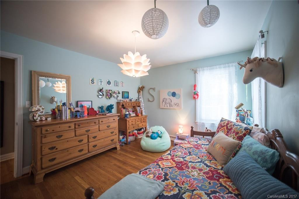 16 Euclid Parkway - Photo 19