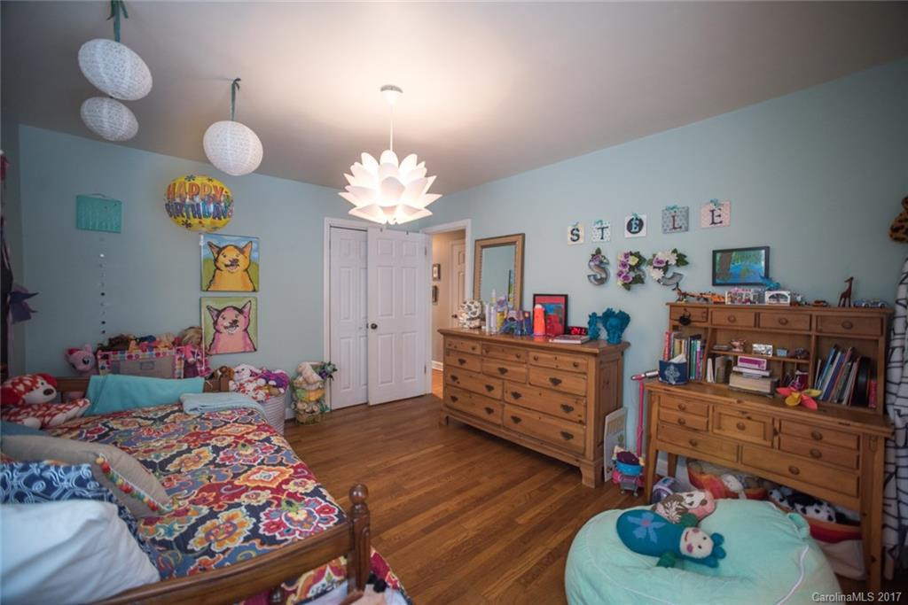 16 Euclid Parkway - Photo 20