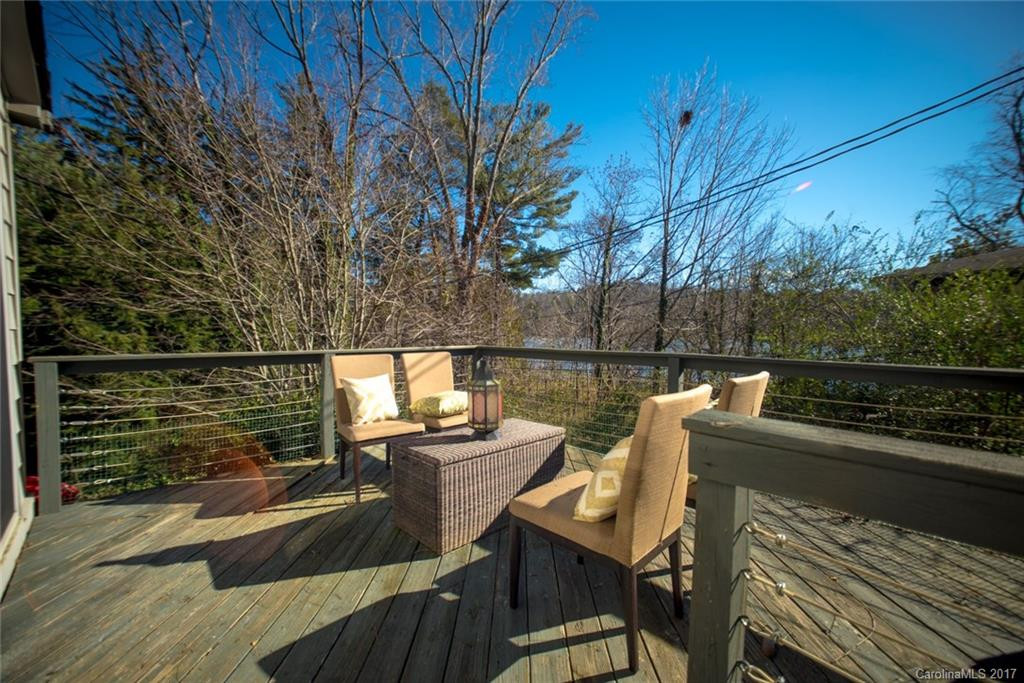 16 Euclid Parkway - Photo 3