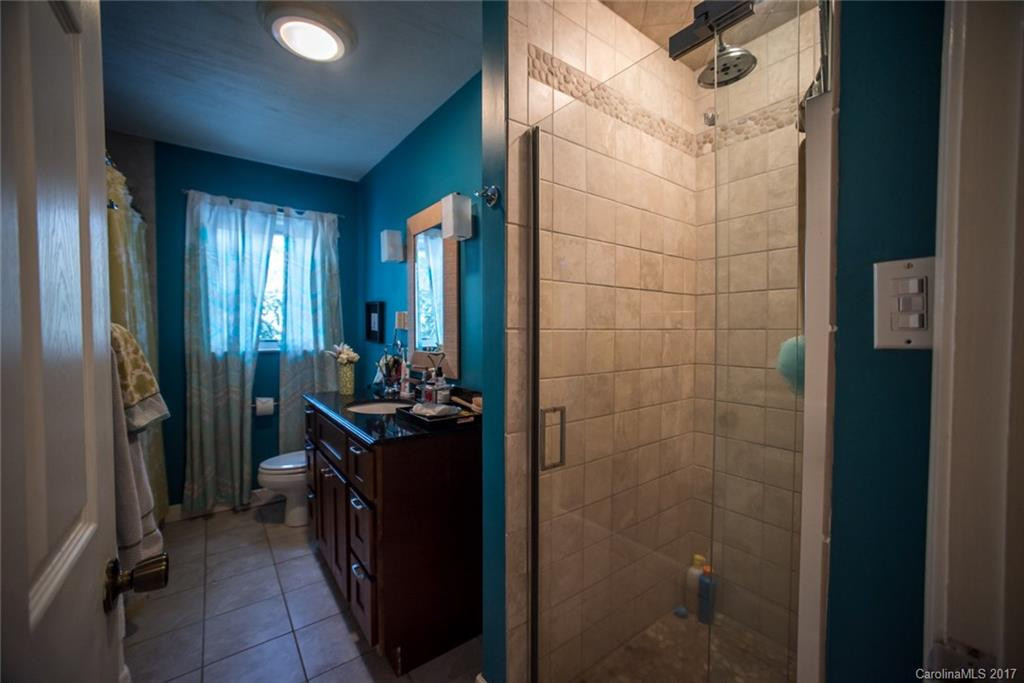 16 Euclid Parkway - Photo 21