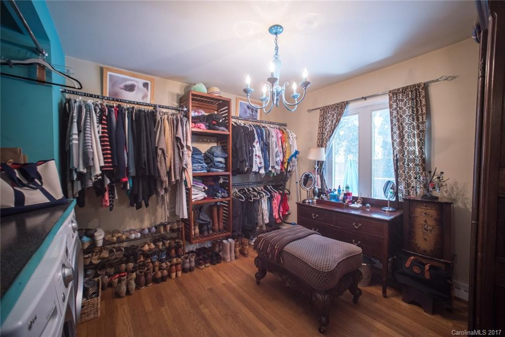 16 Euclid Parkway - Photo 22