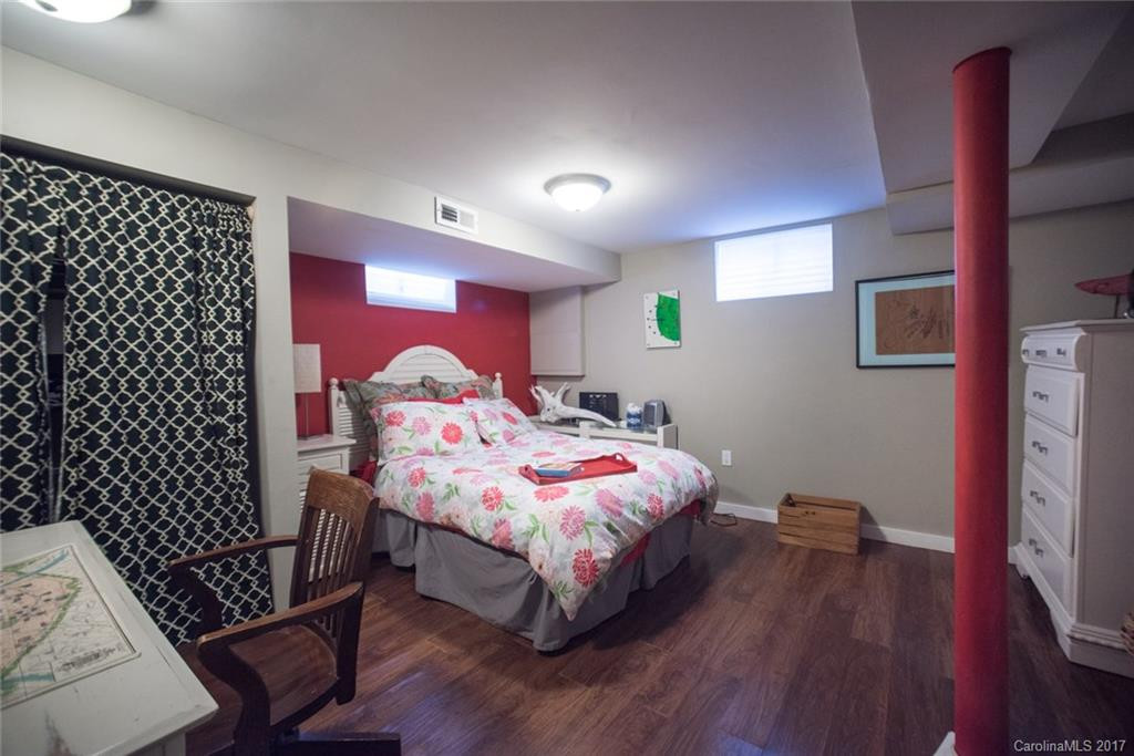 16 Euclid Parkway - Photo 23