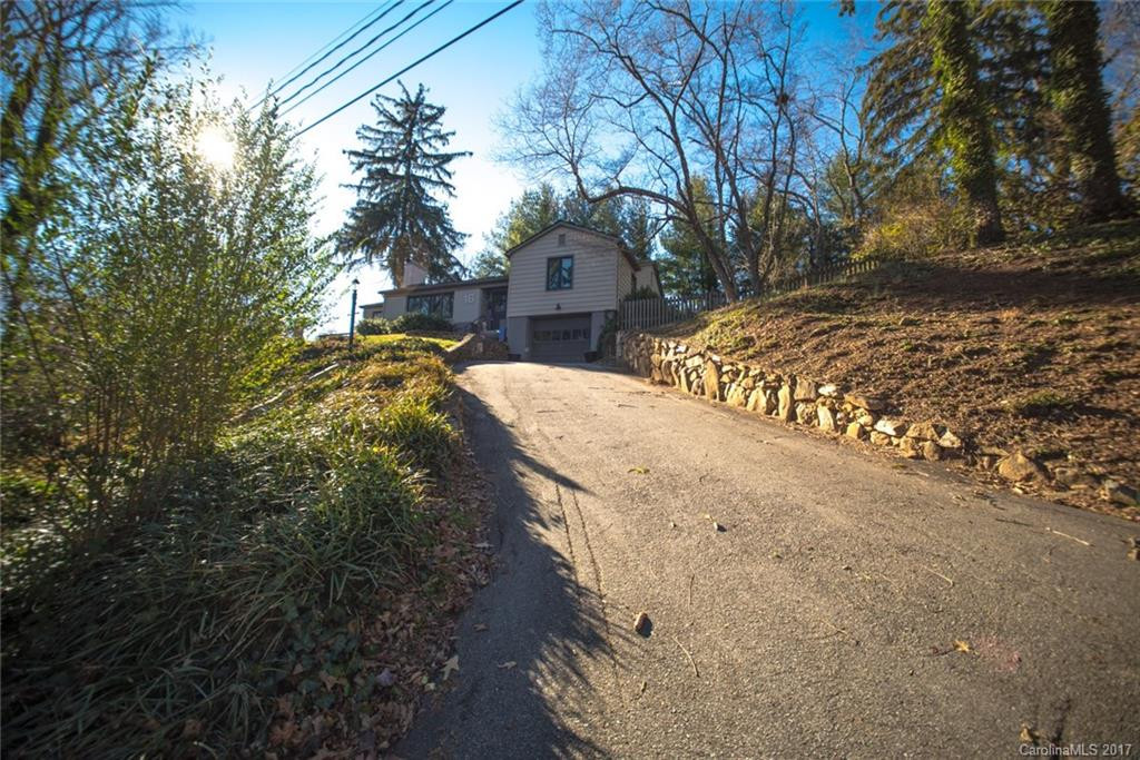 16 Euclid Parkway - Photo 24