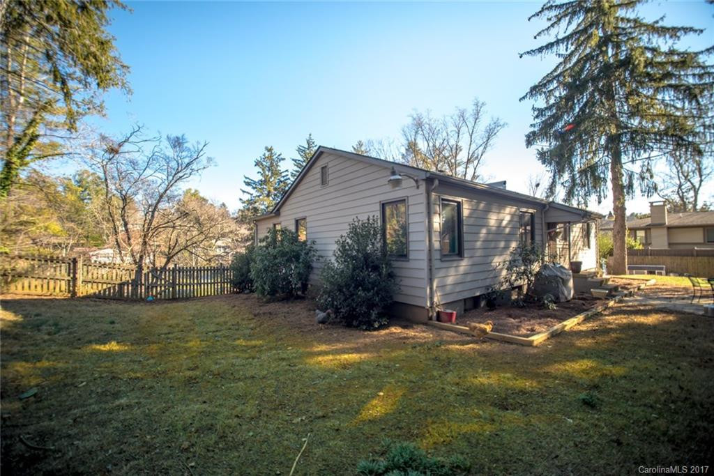 16 Euclid Parkway - Photo 4