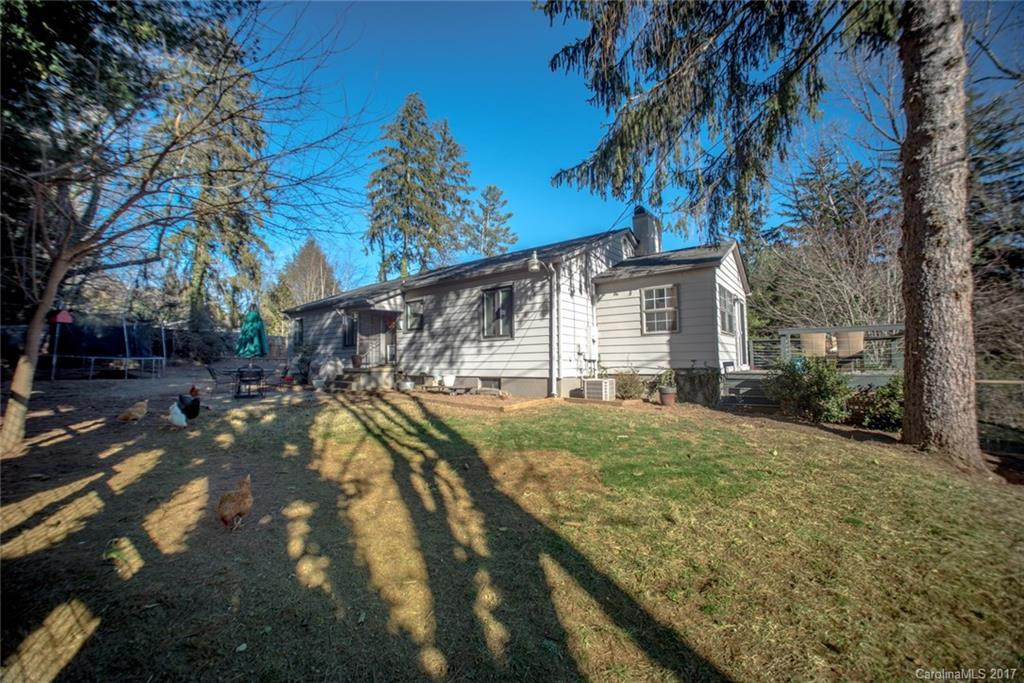 16 Euclid Parkway - Photo 5