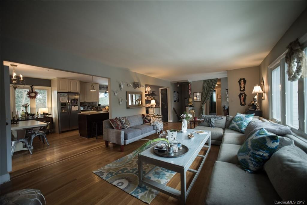 16 Euclid Parkway - Photo 6