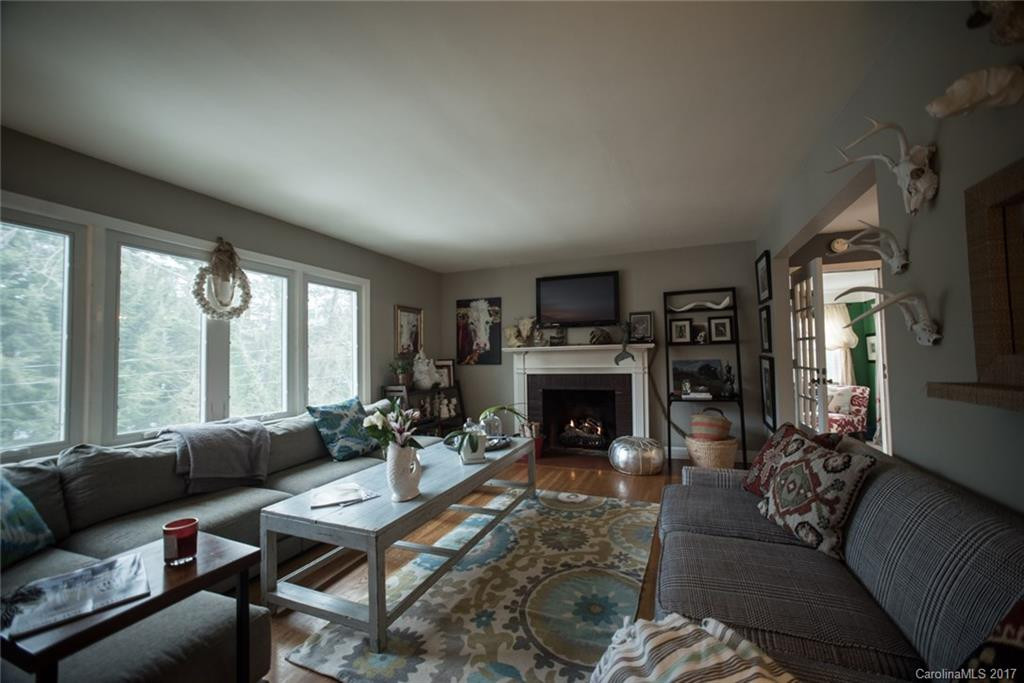16 Euclid Parkway - Photo 7