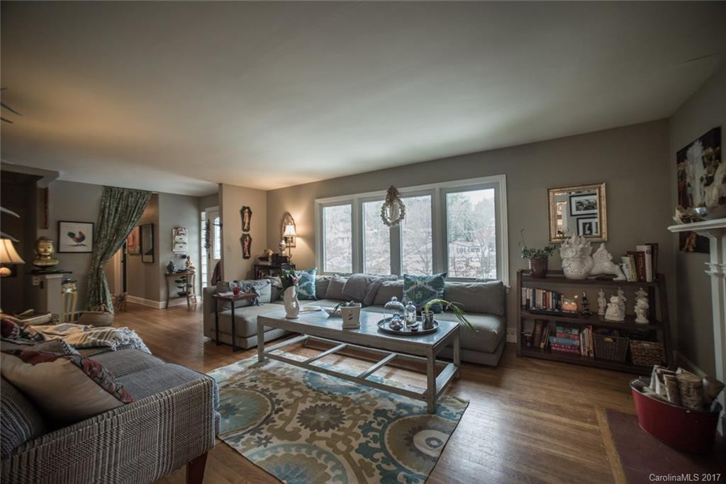 16 Euclid Parkway - Photo 8