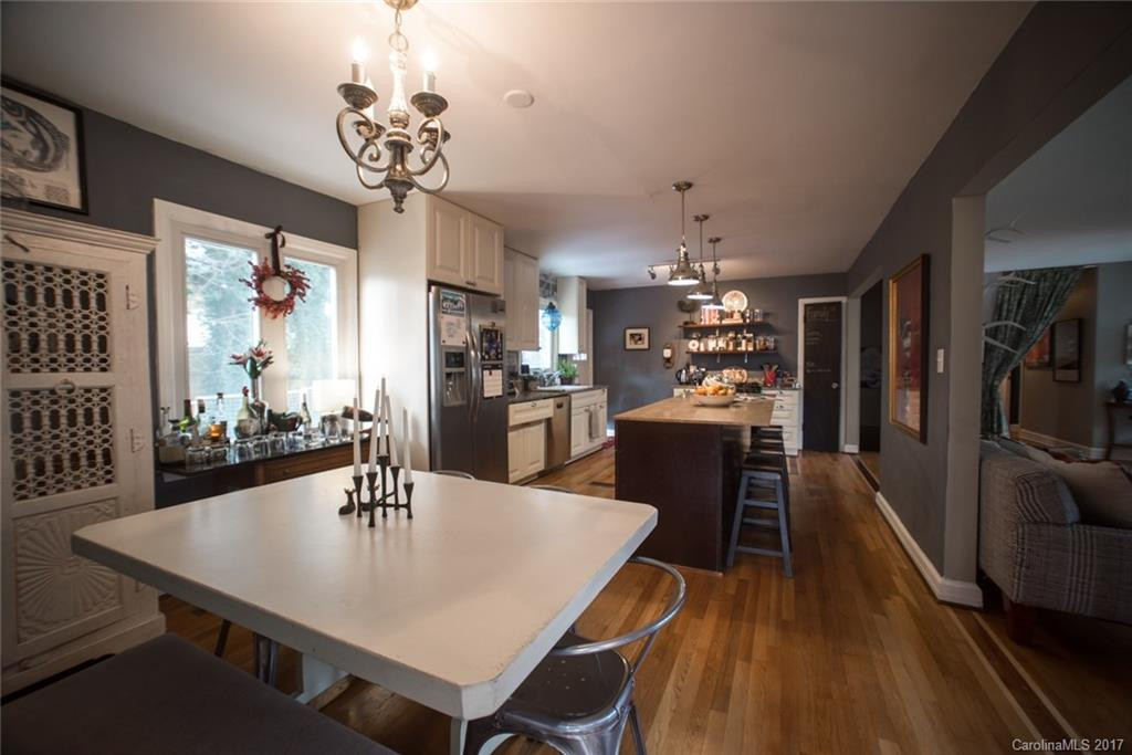 16 Euclid Parkway - Photo 10