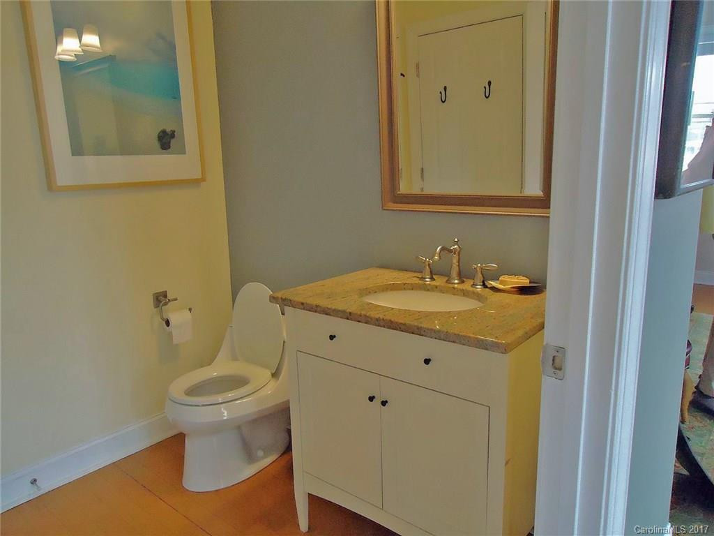 475 Church Street #D - Photo 11