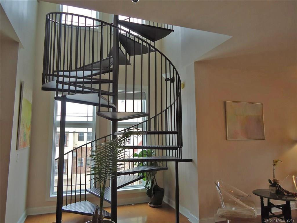 475 Church Street #D - Photo 12