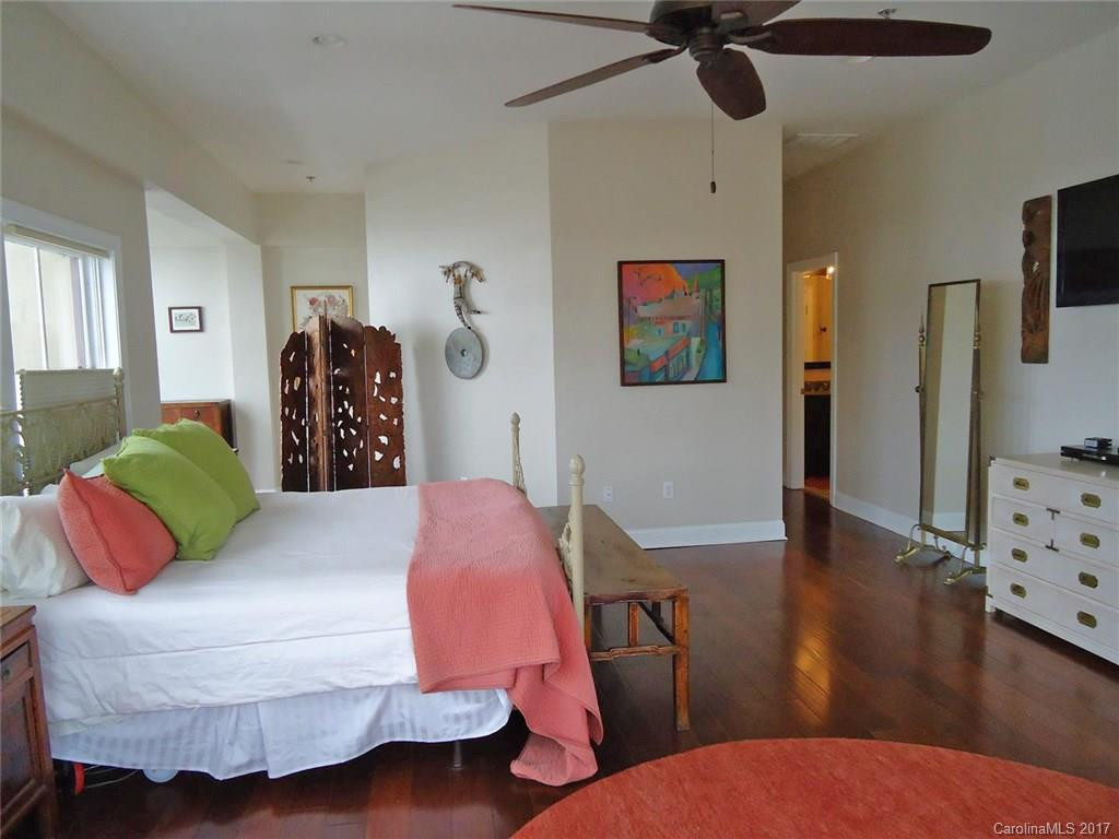 475 Church Street #D - Photo 13
