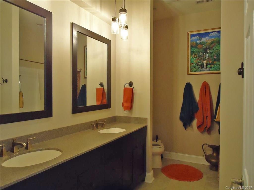475 Church Street #D - Photo 14