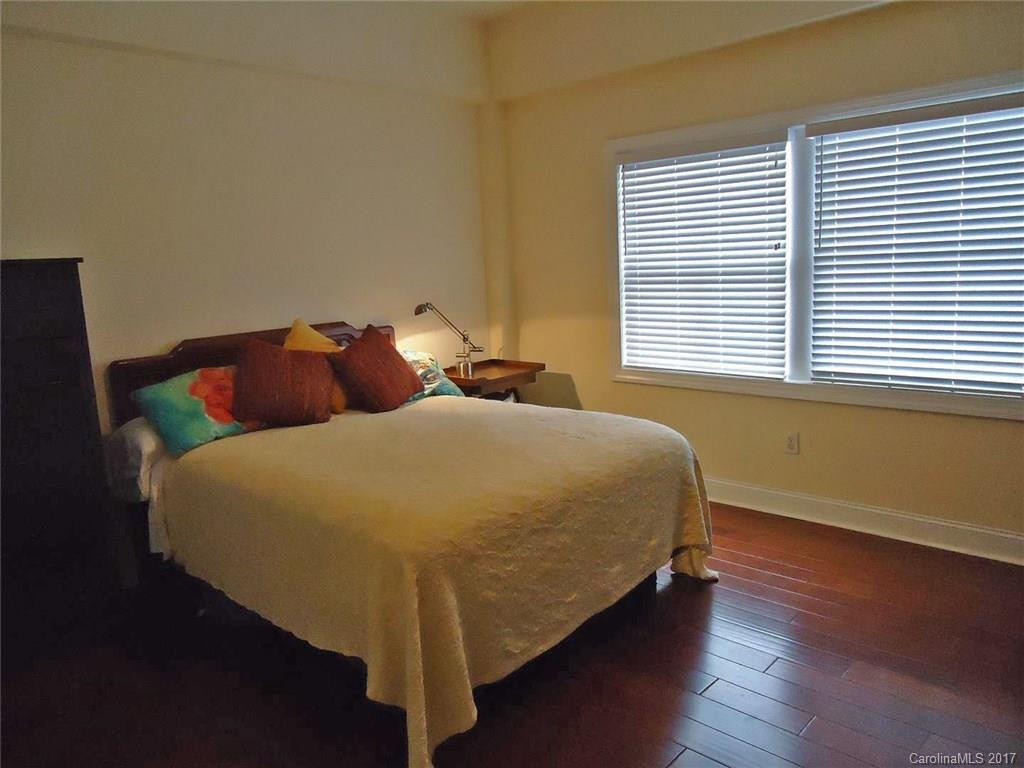 475 Church Street #D - Photo 15