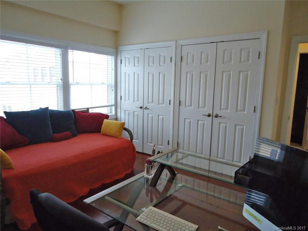 475 Church Street #D - Photo 16
