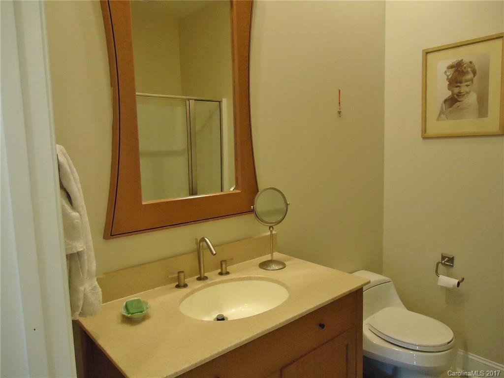 475 Church Street #D - Photo 17