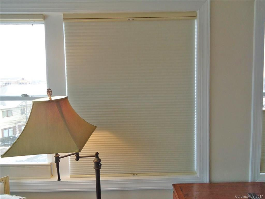475 Church Street #D - Photo 18