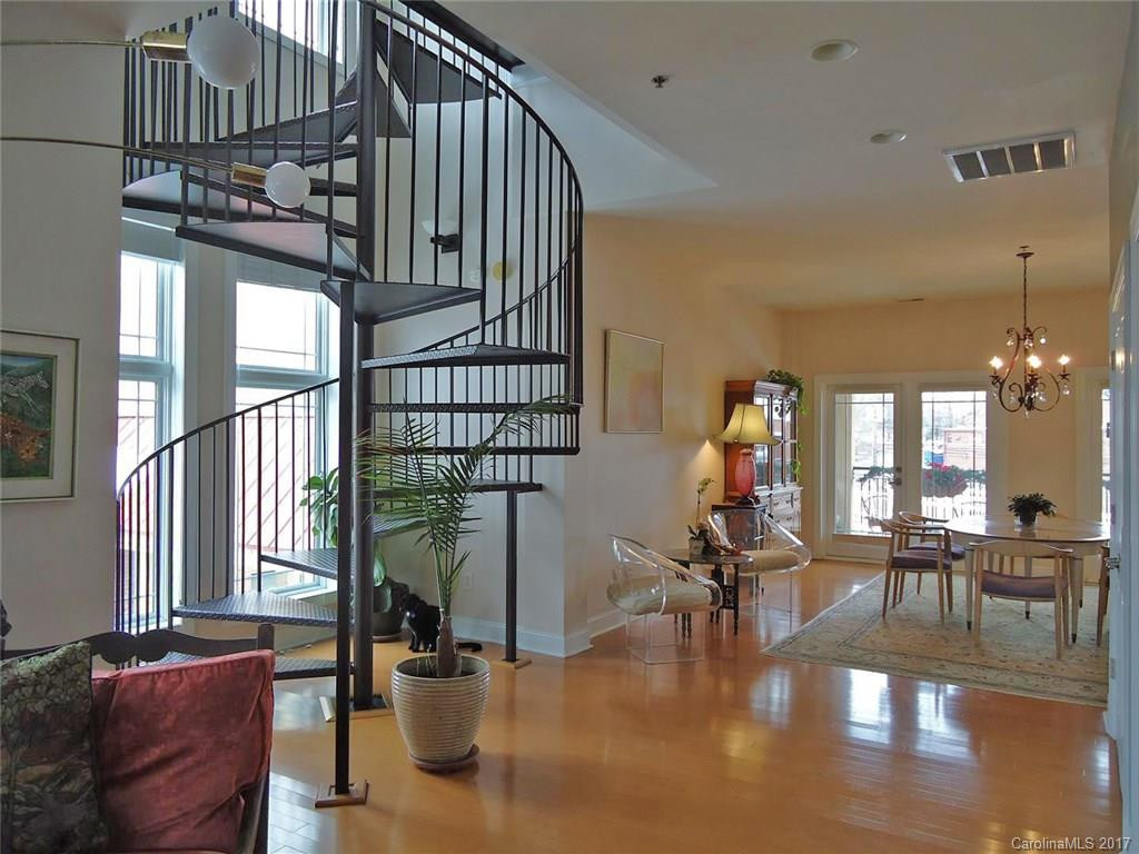 475 Church Street #D - Photo 4