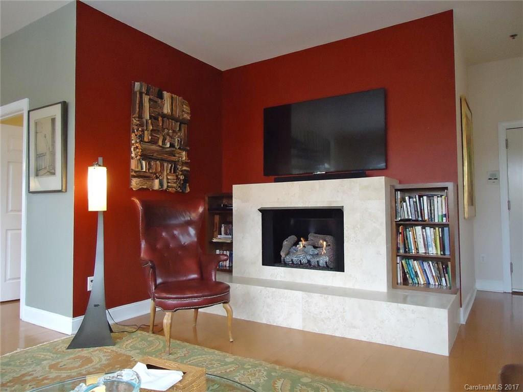 475 Church Street #D - Photo 5
