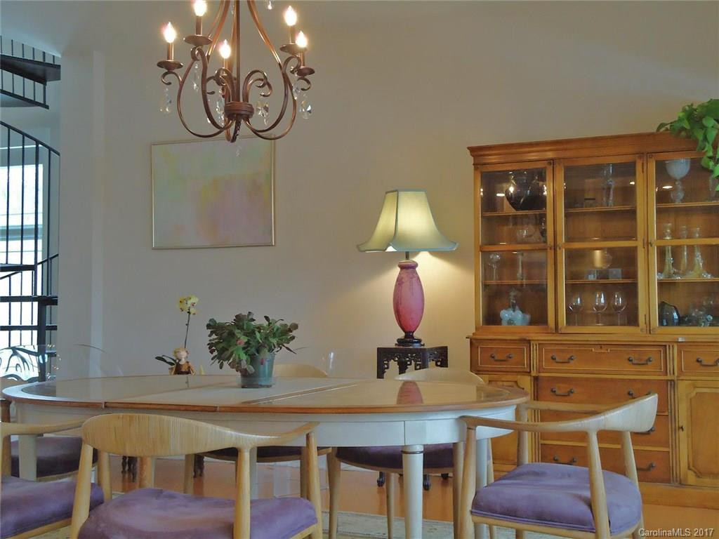 475 Church Street #D - Photo 6