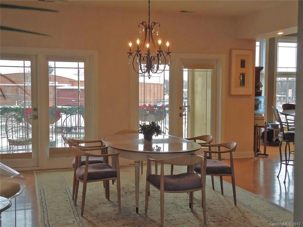475 Church Street #D - Photo 7