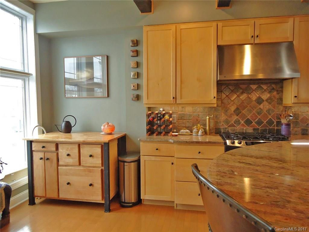475 Church Street #D - Photo 8